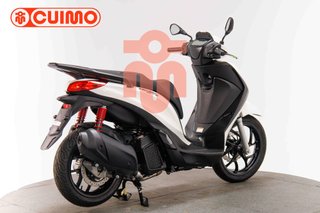 PIAGGIO MEDLEY 125 S