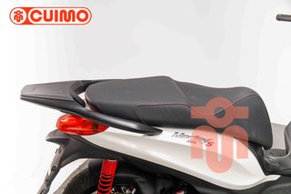 PIAGGIO MEDLEY 125 S