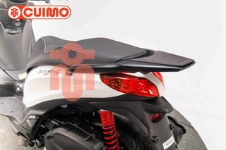 PIAGGIO MEDLEY 125 S