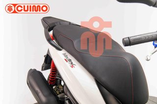 PIAGGIO MEDLEY 125 S