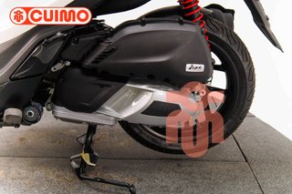 PIAGGIO MEDLEY 125 S