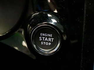 Opel Corsa Electric 51kWh GS Long Range 115 kW (156 CV)