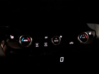 Opel Corsa Electric 51kWh GS Long Range 115 kW (156 CV)