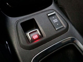 Opel Corsa Electric 51kWh GS Long Range 115 kW (156 CV)