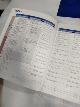Latín Bachillerato - Código Abierto -  LOMLOE - 9788421874