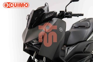 YAMAHA XMAX 125
