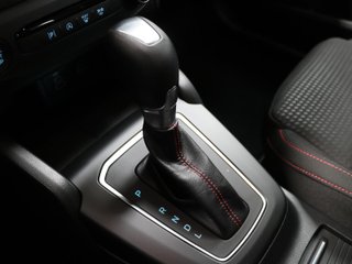 Ford Focus 1.0 Ecoboost MHEV ST-Line Auto 114 kW (155 CV)