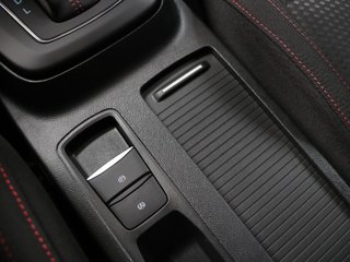 Ford Focus 1.0 Ecoboost MHEV ST-Line Auto 114 kW (155 CV)