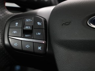 Ford Focus 1.0 Ecoboost MHEV ST-Line Auto 114 kW (155 CV)