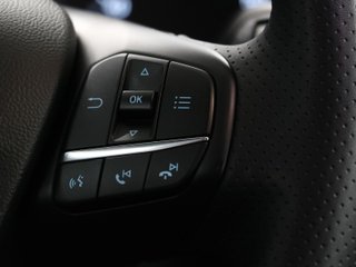 Ford Focus 1.0 Ecoboost MHEV ST-Line Auto 114 kW (155 CV)