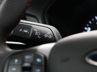 Ford Focus 1.0 Ecoboost MHEV ST-Line Auto 114 kW (155 CV)