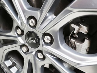 Ford Focus 1.0 Ecoboost MHEV ST-Line Auto 114 kW (155 CV)