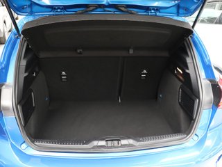 Ford Focus 1.0 Ecoboost MHEV ST-Line Auto 114 kW (155 CV)