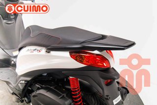 PIAGGIO MEDLEY 125 S