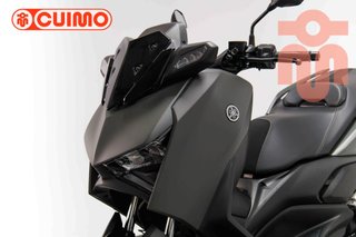 YAMAHA XMAX 125