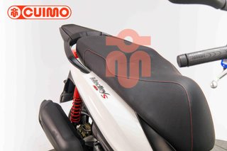 PIAGGIO MEDLEY 125 S