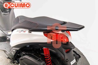 PIAGGIO MEDLEY 125 S