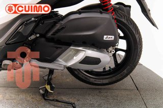 PIAGGIO MEDLEY 125 S