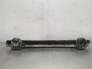 REFUERZO PARAGOLPES TRASERO PEUGEOT 307 (S1)(04.2