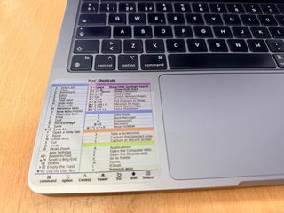 MacBook Pro M2 Grigio Siderale