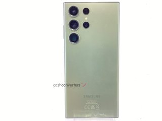 samsung galaxy s23 ultra 512gb