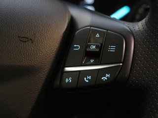 Ford Focus 1.0 Ecoboost MHEV ST-Line Auto 114 kW (155 CV)