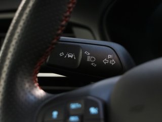 Ford Focus 1.0 Ecoboost MHEV ST-Line Auto 114 kW (155 CV)