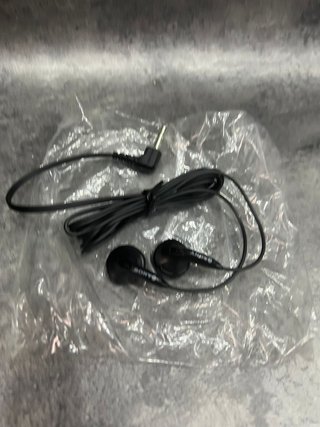 Sony Walkman D-E220 Original Completo Caja Discman