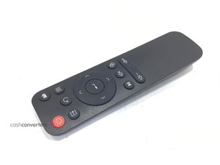 mini proyector hundear 720 android
