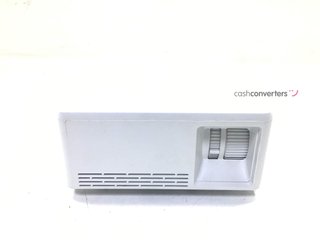 mini proyector hundear 720 android