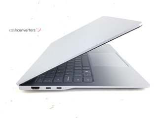 pc portatil samsung galaxy book