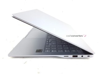 pc portatil samsung galaxy book