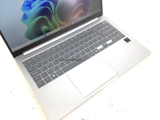 pc portatil samsung galaxy book