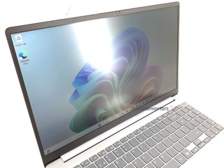 pc portatil samsung galaxy book