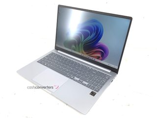 pc portatil samsung galaxy book