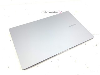 pc portatil samsung galaxy book
