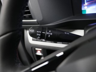 Citroen Spacetourer BlueHDi 180 Max Talla XL EAT8 132 kW (180 CV)