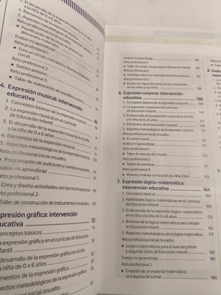 Expresión y Comunicación - 9788411349130