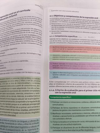 Expresión y Comunicación - 9788411349130
