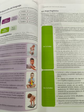 Expresión y Comunicación - 9788411349130