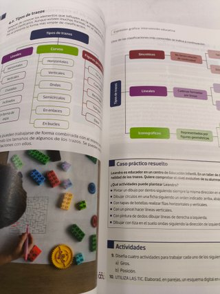 Expresión y Comunicación - 9788411349130