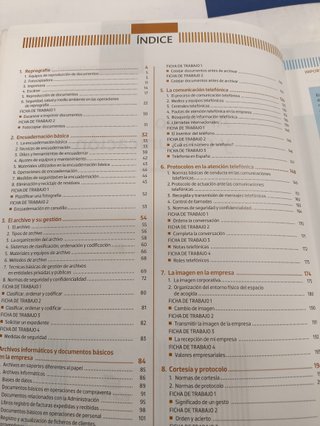 Archivo y Comunicación - 9788490033111