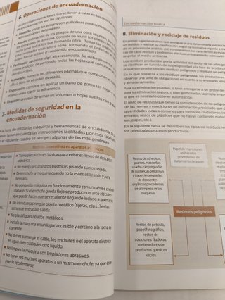 Archivo y Comunicación - 9788490033111