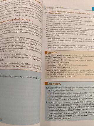 Archivo y Comunicación - 9788490033111
