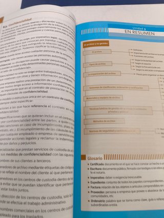 Archivo y Comunicación - 9788490033111