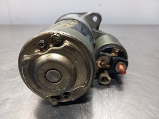 MOTOR ARRANQUE HYUNDAI ACCENT (LC) TM000A31201