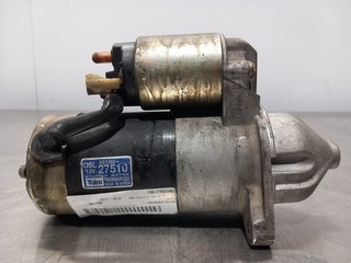 MOTOR ARRANQUE HYUNDAI ACCENT (LC) TM000A31201