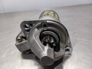 MOTOR ARRANQUE HYUNDAI ACCENT (LC) TM000A31201