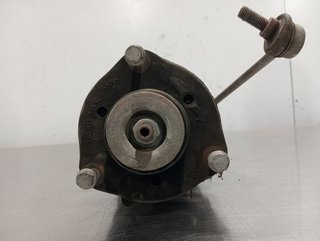 AMORTIGUADOR DELANTERO DERECHO VOLKSWAGEN PASSAT