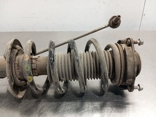 AMORTIGUADOR DELANTERO DERECHO VOLKSWAGEN PASSAT